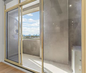 308/88 King Street, Newtown NSW 2042 - Apartment For Rent | Domain - Photo 6