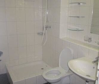 living is ... enjoying the sun on the balcony! - Foto 2