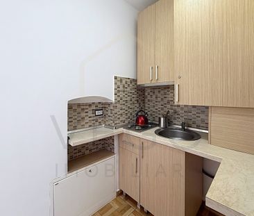 Studio in zona Ultracentrala - Memorandumului - Motilor - Fotografie 5