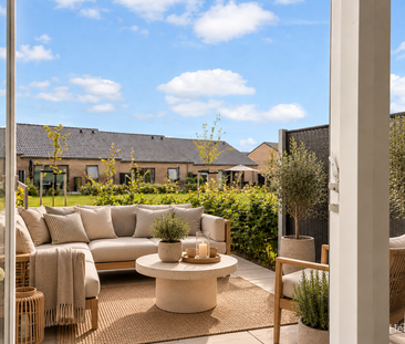 Overmarken 54, 7000 Fredericia - Photo 4