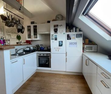 Duplex te huur - Foto 2