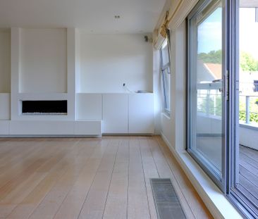 Luxueus villa - appartement met alle comfort en frontaal zicht op Markt - Foto 2