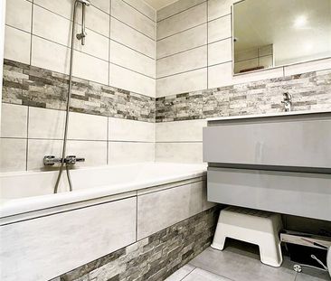 Maison à Mouscron - Photo 3