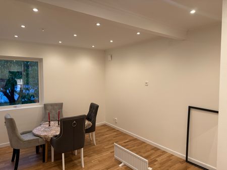 Sörmlandsvägen, Vallentuna - Photo 3