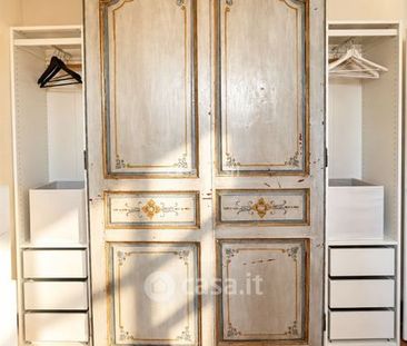Bilocale in Affitto in Viale Monte Nero 12 a Milano - Photo 6