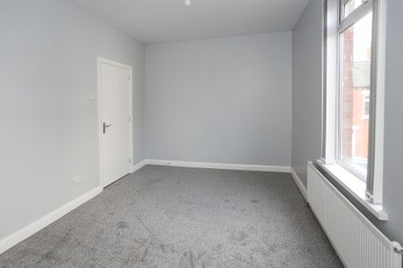 22 Eccles Street, Belfast, BT13 3GS - Photo 5
