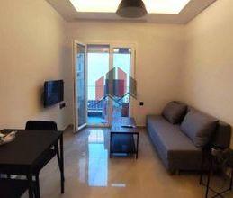 Studio/Γκαρσονιέρα για ενοικίαση - Βαρδάρης - Λαχανόκηποι, - Photo 2