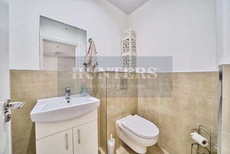 6 bedroom semi-detached house to rent - Photo 2