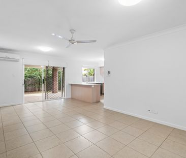 5 Kite Close, Pallara - Photo 6