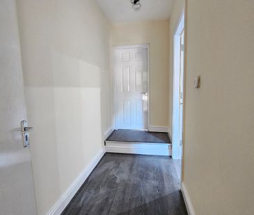 £550 PM · Conway Street, Birkenhead, Merseyside - Photo 6