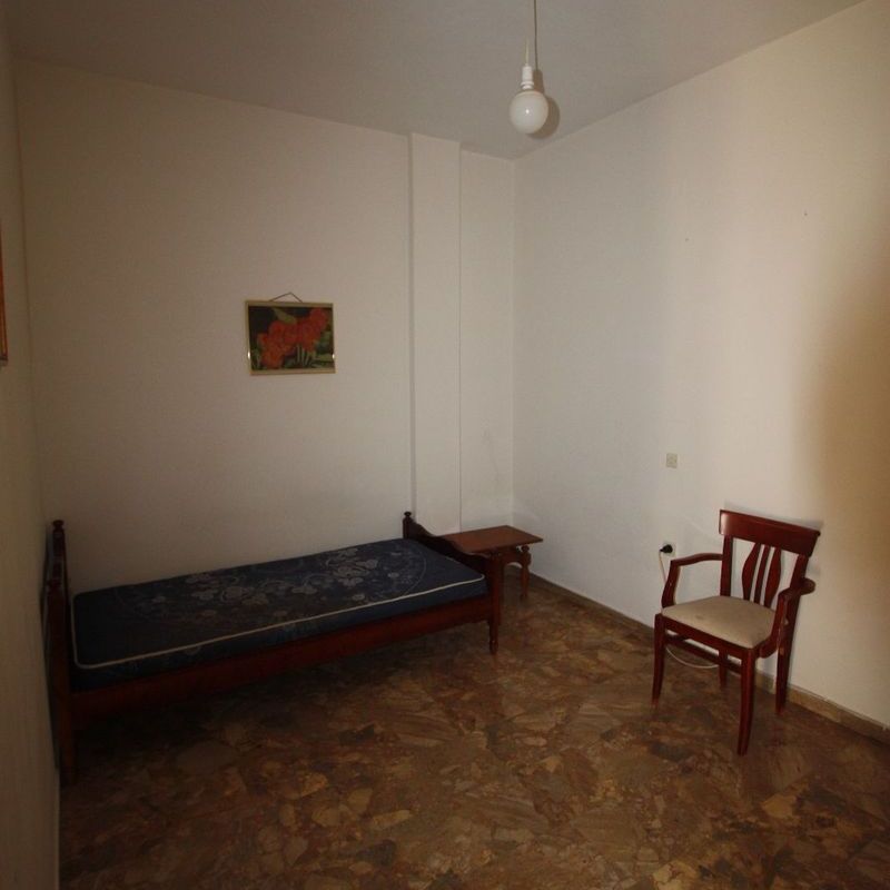 Διαμέρισμα για ενοικίαση Λόγγος (Αιγιάλεια) - Photo 1