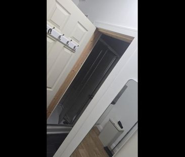 Studio Flat, Stockingstone Road, LU2 - Photo 1