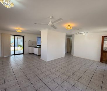 Spacious Family Home with Exceptional Shed Space - Photo 1