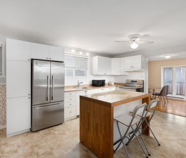 3650 Rue MacKay - Photo 6