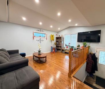 For Lease - 8483 GLAVCIC Drive, Niagara Falls, Ontario - Photo 4