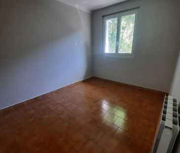 Location Appartement 2 pièces 40m² - Photo 4
