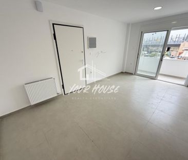 Διαμέρισμα για ενοικίαση Αιγάλεω - Photo 1