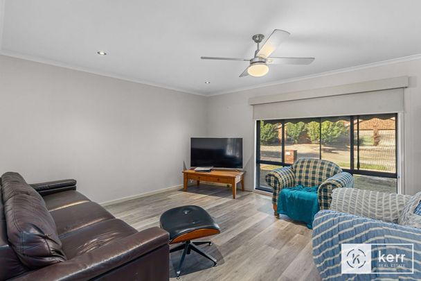 10 Sturt Street, Cobram - Photo 1