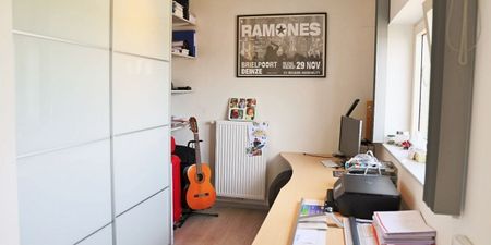 Woning te huur in Tongeren voor € 1.015 met 3 slaapkamers - Photo 2