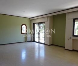 Διαμέρισμα για ενοικίαση - Καλαμαριά, - Photo 3