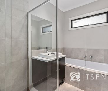 2/62 Drought Street, Bendigo - Photo 4