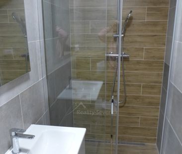 Pronájem bytu 2+1 56 m² - Photo 4