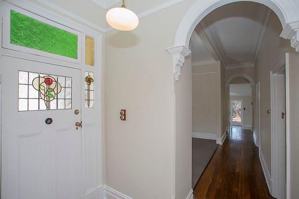 24 Arlington Avenue, - Photo 1