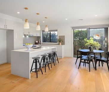 Effortless lifestyle in a great location! - Photo 6