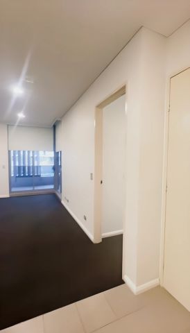 2 bed 1 bath-531 - Photo 2