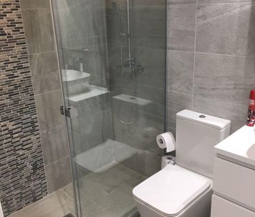 Alquiler Apartamento en Puerto Banús, Marbella - Photo 6