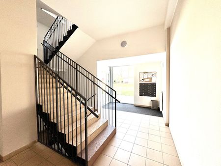 Pronájem bytu 2+kk 50 m² - Photo 3