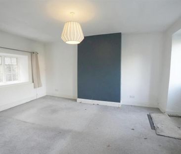 1 bedroom terraced house to rent - Photo 1