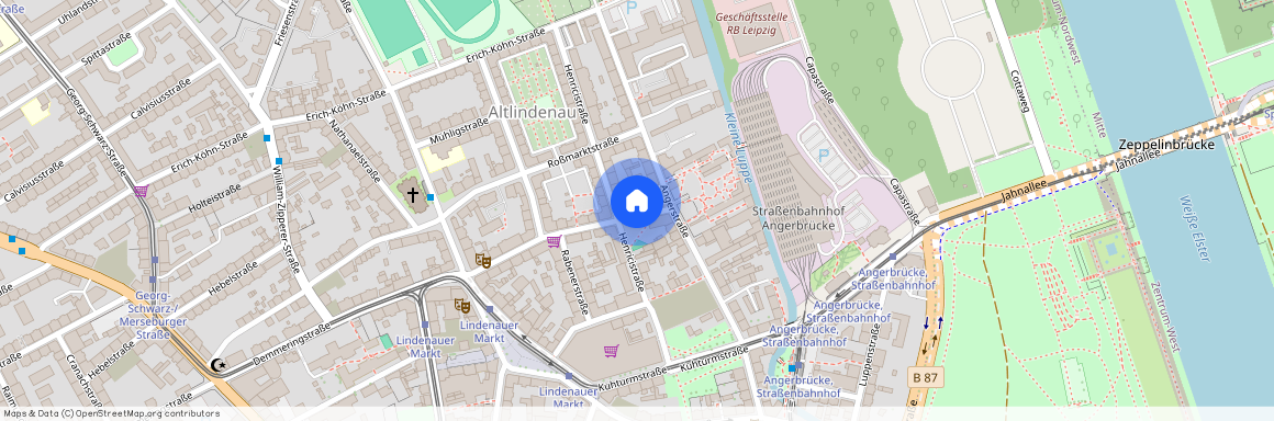 Demmeringstr. 4, 04177, Leipzig Ot Altlindenau