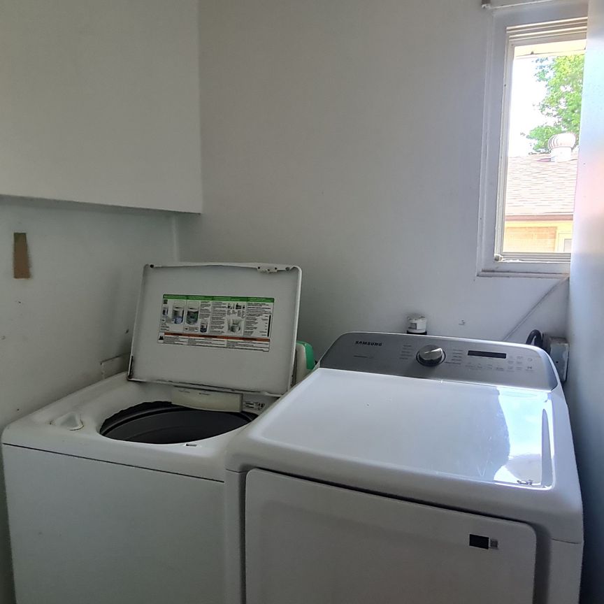 For Lease - 55 Littleleaf Drive Unit# RM A, Toronto, Ontario - Photo 1