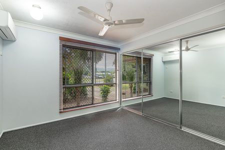 2 Corveth Street, Kirwan QLD 4817 - House For Rent | Domain - Photo 5