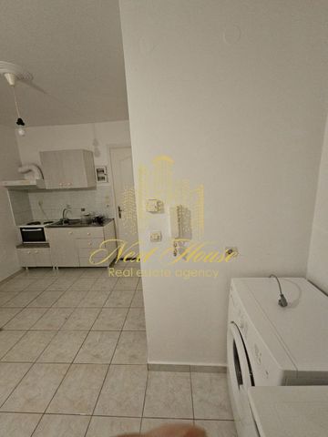 Studio/Γκαρσονιέρα για ενοικίαση Γούβα (Πάτρα) - Photo 3