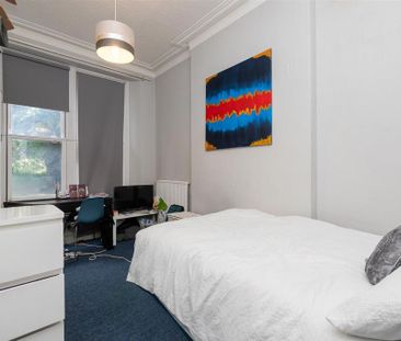 House share to rent - Photo 6