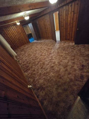 For Lease - 15 Burnview Crescent, Toronto, Ontario - Photo 5