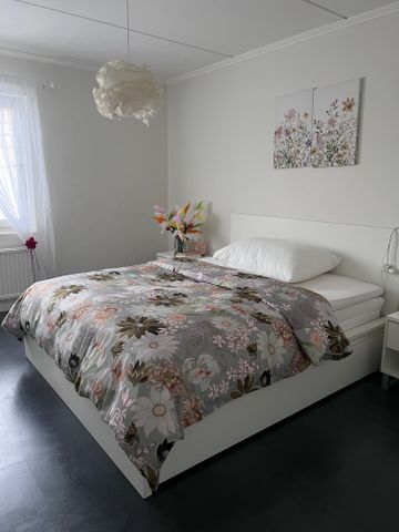 Tvillingarnas gata, Haninge - Photo 5