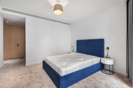 3 bedroom apartment to rent - Photo 5