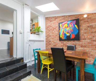110 Railway Street - Photo 3