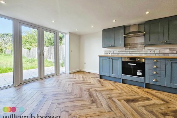 Rectory Road - Photo 1
