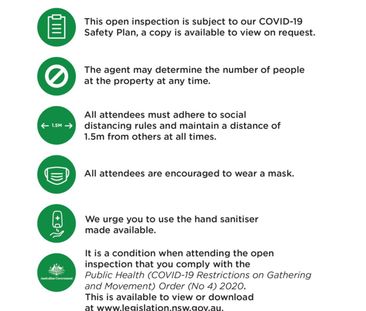 Great Location & Opportunity - Photo 2