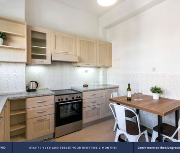 Ενοικίαση κατοικίας, 95 τ.μ., Νέο Ψυχικό, 980 € - Photo 2