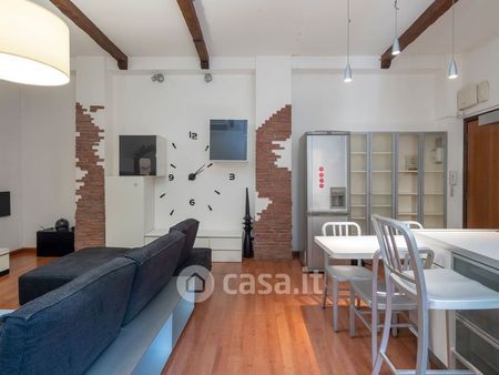 Bilocale in Affitto in Via Soperga a Milano - Photo 5