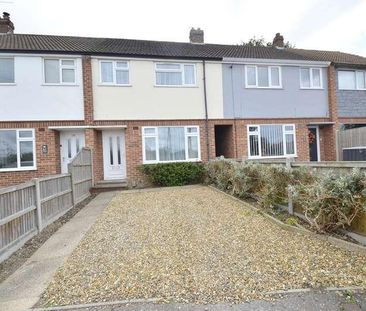 Stonehouse Road, Norwich, NR7 - Photo 3