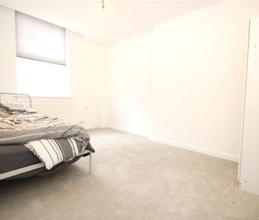 4 bedroom house to rent - Photo 5