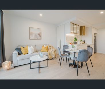 107/26 Foundation Boulevard, Burwood East, Vic 3151 - Photo 4