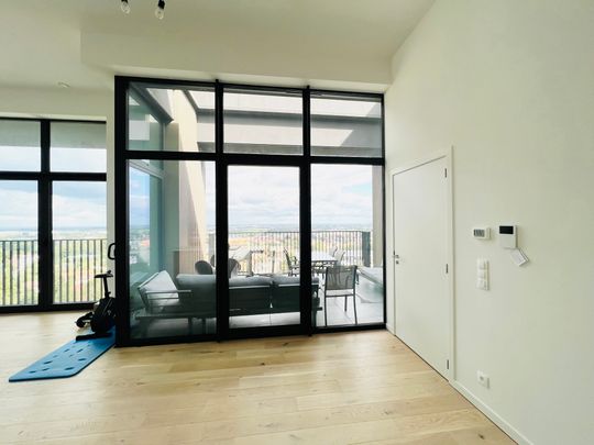 Avenue des Communautés, 1140, Evere - Photo 1