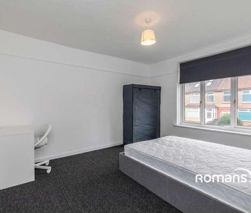 Fifth Avenue, BS7 - Photo 3